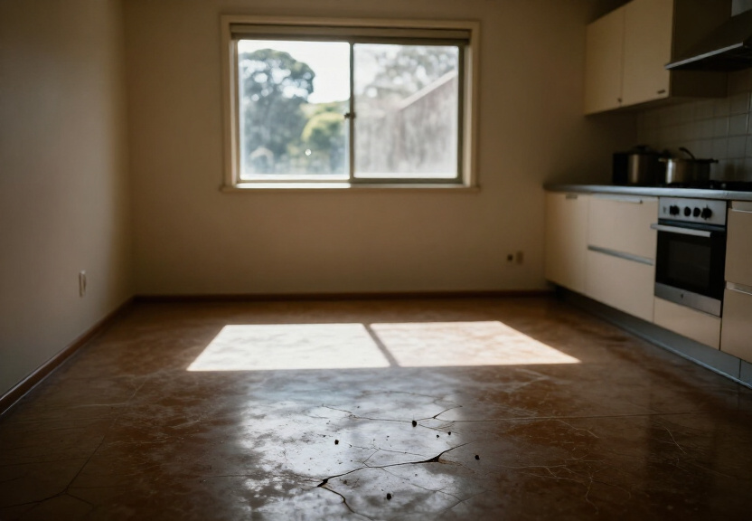 Commercial Pest Control in Nelson